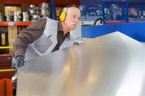 master sheet metal|universal sheet metal engineering works.